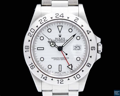 cosa significa rolex 16570 t|rolex explorer 16570 lugs.